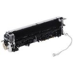 Печь в сборе Canon LBP-621/623/ MF-641/643/645 (FM1-W286)