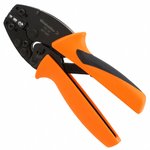 Weidmuller PZ 16 Обжимные клещи