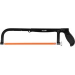 775435, Metal hacksaw, 200-300 mm, metal handle