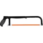 775435, Metal hacksaw, 200-300 mm, metal handle