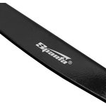 775435, Metal hacksaw, 200-300 mm, metal handle