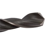 Сверло ц/х ф15.0 шлиф. проточ.хв. 13 мм 2300-023013