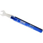 141-0000-930, Wrenches Torque wrench 5 in-lbs ...