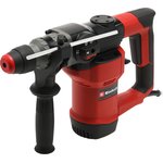 Перфоратор TC-RH 28 3F, SDS-plus,3 режима,950вт, 3.5Дж,28мм,кейс E-box 4258002