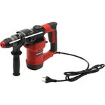 Перфоратор TC-RH 28 3F, SDS-plus,3 режима,950вт, 3.5Дж,28мм,кейс E-box 4258002