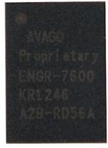 (ACPM-7600) усилитель мощности ACPM-7600