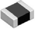 1269AS-H-4R7M=P2, Power Inductors - SMD 4.7 UH 30%