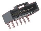 70553-0043, Wire-board