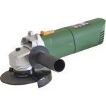 МШУ " 125/900Е" (900Вт,125мм,рег.оборот.) 00000000955