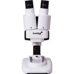 Бинокулярный микроскоп 1ST 70404