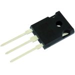 100V 60A, Dual Schottky Rectifier & Schottky Diode, 3-Pin TO-247AD 3L VX60M100PW-M3/P