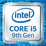 CM8068403358816/ CM8068403875504(5), Процессор Intel Core i5 - 9400 OEM
