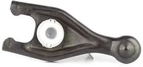 Фото 1/4 Вилка сцепления PEUGEOT 307,308 CITROEN C4,C5 BSG