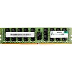 P00924-B21/P06189-001B, Оперативная память 32Gb DDR4 2933MHz HPE ECC Reg (P00924-B21)