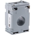 CT132M40/5-1/3, CT132 Series DIN Rail Mounted Current Transformer, 40A Input ...