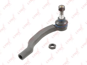 Фото 1/4 C4223L, Наконечник рулевой тяги L