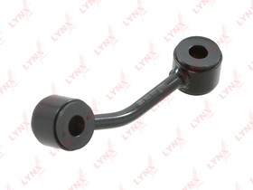 C7224L, Стойка стабилизатора передняя L