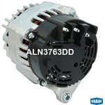 ALN3763DD, ALN3763DD_генератор! 85A\ Land Rover Discovery 93-98