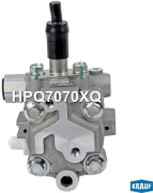 Фото 1/7 HPQ7070XQ, Насос гидроусилителя руля