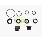 123008, ремкомплект главного тормозного цилиндра