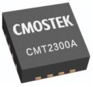 CMT2300A test kit