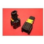 0988221021, Automotive Connectors PIN CONN 1.5 2CKT BLACK