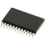 LT1133AISW#PBF, RS-232 Interface IC Advanced Low Power 5V RS232 ...