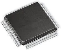 AVR128DA64-I/PT