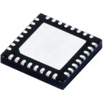 TUSB1210BRHBRQ1, IC: interface; USB 2.0; transceiver; 2.7?4.8VDC; VFQFPN32