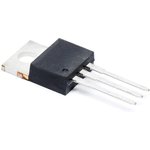 MBR15100CT C0, Schottky Diodes & Rectifiers 15A 100V Schottky Re ctifier
