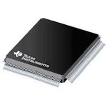 TMS320F2812PGFS, Digital Signal Processors & Controllers - DSP ...