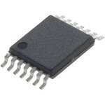 PI6C49X0206TLIE, Clock Buffer 1 to 6 output LVCMOS Fanout Buffer