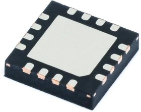 ADCLK905BCPZ-WP, Clock Buffer 1:1 ECL, 7 Gbpps CLOCK/DATA BUFFERS