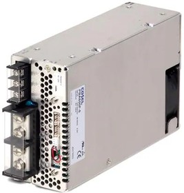 PBA600F-5-F3, Switching Power Supplies 600W 5V 120A Reverse Air Exhaust