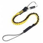 1500049, Fall Arrest Tool Lanyard