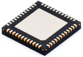 LTC2202IUK#PBF, 16 Bit Analog to Digital Converter 1 Input 1 Pipelined ...