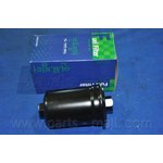 PCA-018, PCA018PMC_фильтр топливный!\ Hyundai Sonata IV 2.0-2.5i ...