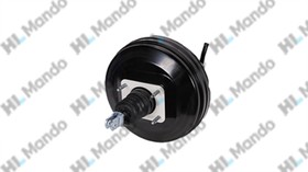 MBH030407, Усилитель вакуумный HYUNDAI G90 (19-) (3.3) MANDO