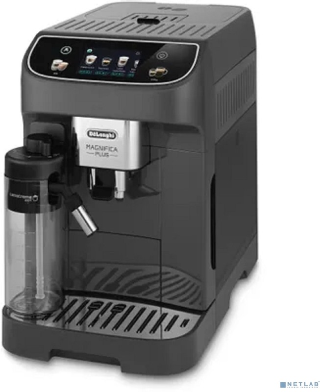 Delonghi ECAM 320.61.G