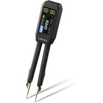 FNiRSi LCR-ST1, Измеритель - пинцет RС для SMD-компонентов
