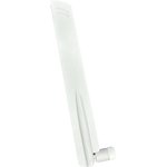 ST0326-40-001-B,RF Antenna, 4G LTE / 5G NR / IoT / ISM / NB-IoT / 5G-FRI ...