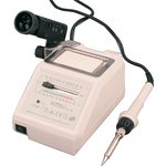 SL-10CMC (220В, 150°C~450°C), Станция паяльная