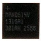 (MAXQ614V) контроллер MAXQ614V