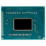 (SR0VQ) процессор Socket BGA1023 Pentium 2117U 1800MHz (Ivy Bridge ...