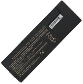 (VGP-BPS24) Аккумулятор для Sony VPC-SA, VPC-SB, VPC-SE, SV-S, 4400-5200mAh, 11.1V