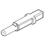 345860001, Connector Accessories Voiding Key Straight MX123™ Bag