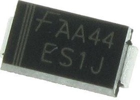 ES1J