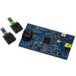 EVB90632, Temperature Sensor Development Tools FIR Sensor Eval Board