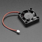 4468, Adafruit Accessories Miniature 5V Cooling Fan with Molex PicoBlade Connector