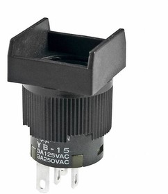 YB15SKW01